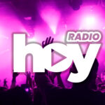 Fandoms X Radio Hoy, el evento Fans más grande Habla Hispana