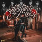 GRUPO DISPARO Y RODRIGO TAPARI PRESENTAN EL NUEVO HIT DE LA MÚSICA TROPICAL 