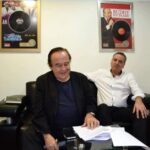 Master Media Chile celebra 25 años marcando la historia de la música chilena