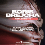 Boris Brejcha regresa a Chile con un espectáculo inédito: Una experiencia High-Tech Minimal en Parque Ciudad Empresarial